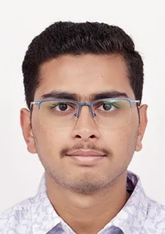 Manav Nalkande